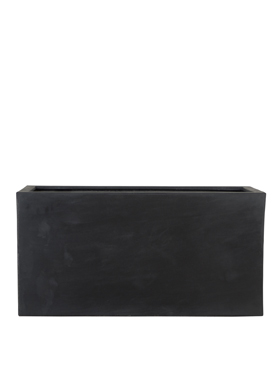 Fiberstone Jort black  100 40 50