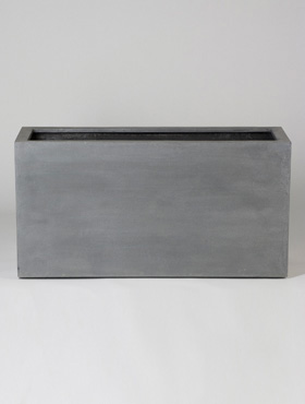 Fiberstone Jort grey  100 40 50