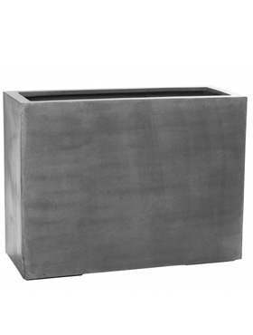Fiberstone Jort grey (L)  95 38 72