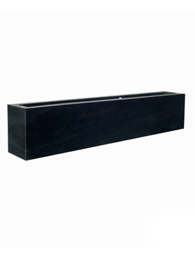 Fiberstone Jort black middle high  200 30 40