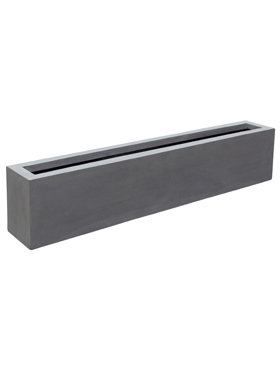 Fiberstone Jort grey middle high  200 30 40