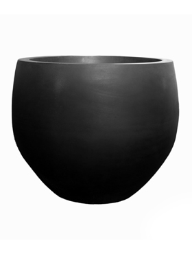 Fiberstone Jumbo black orb (S) 87   73