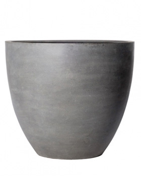 Fiberstone Jumbo grey (M) 98   85