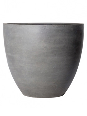 Fiberstone Jumbo grey (L) 112   97