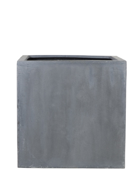 Fiberstone Block grey  50 50 50