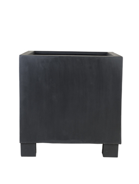 Fiberstone Jumbo black  70 70 70