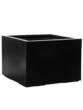 Fiberstone Jumbo middle high black (M)  70 70 53