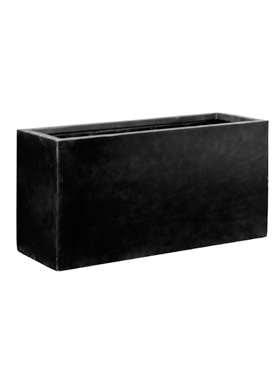 Fiberstone Jort L black  120 45 60
