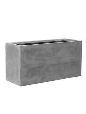 Fiberstone Jort L grey  120 45 60