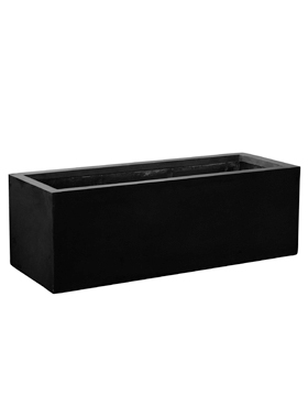 Fiberstone Jort S black  120 45 40