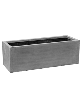 Fiberstone Jort S grey  120 45 40