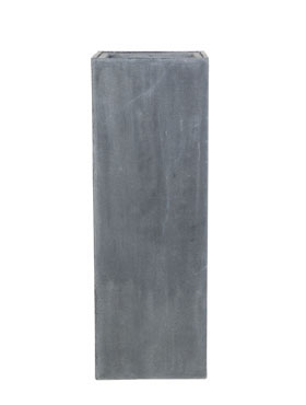 Fiberstone Yang grey  35 35 100