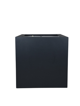 Polycube Anthrazit Quadratisch  60 60 60