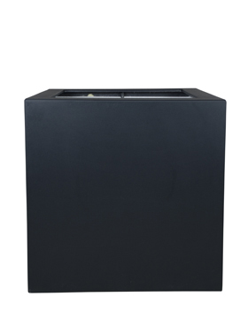 Polycube Anthrazit Quadratisch  80 80 80