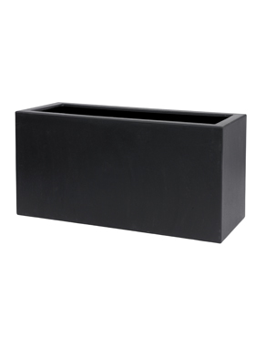 Polycube Anthrazit Rechteck  120 50 60