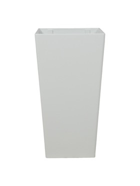 Promo RAL 9010 Weiß  30 30 56