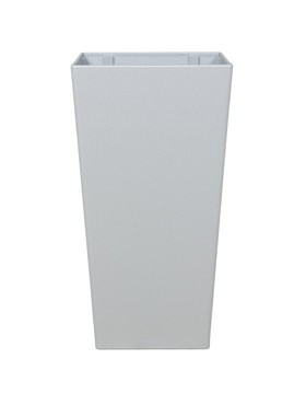 Promo RAL 9006 Weißaluminium  30 30 56