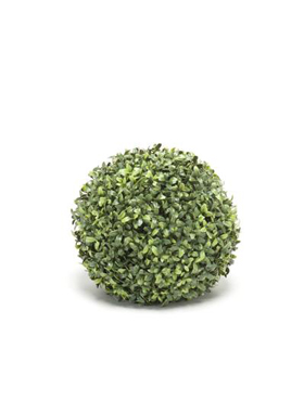 Boxwood Ball 27