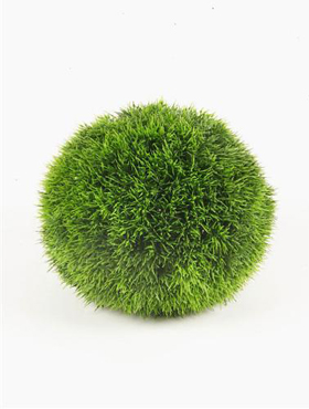 Grass Ball 23