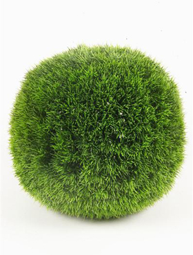 Grass Ball 33
