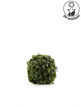 Hedera Ball (UV-resistente) 30