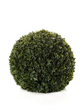 Hedera Ball (UV-resistente) 60