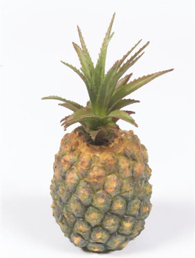 Pineapple -    20