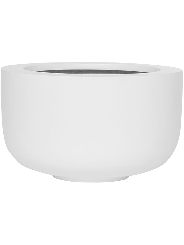 Fiberstone