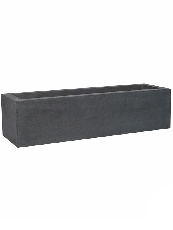 Fiberstone