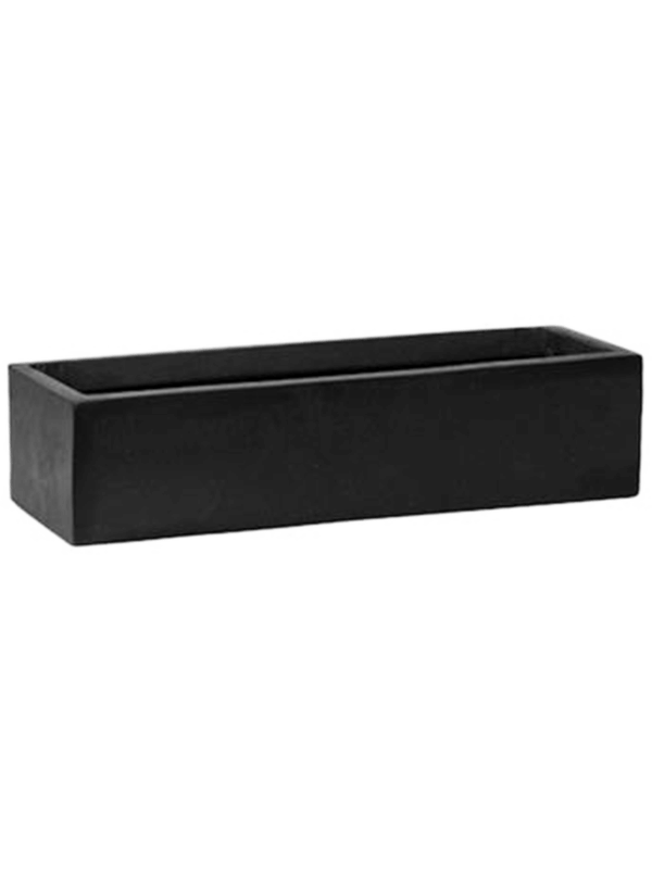 Fiberstone
