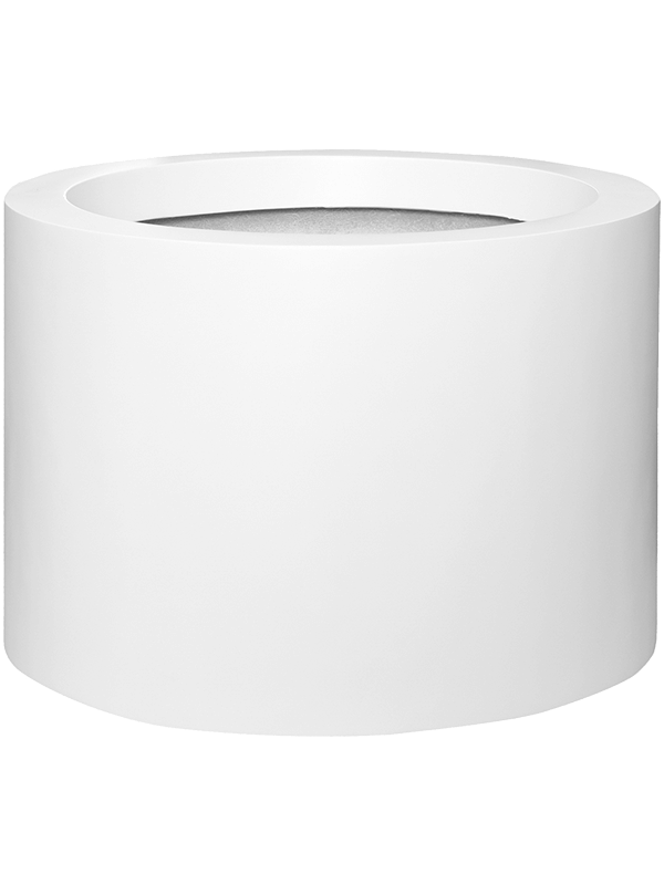 Fiberstone