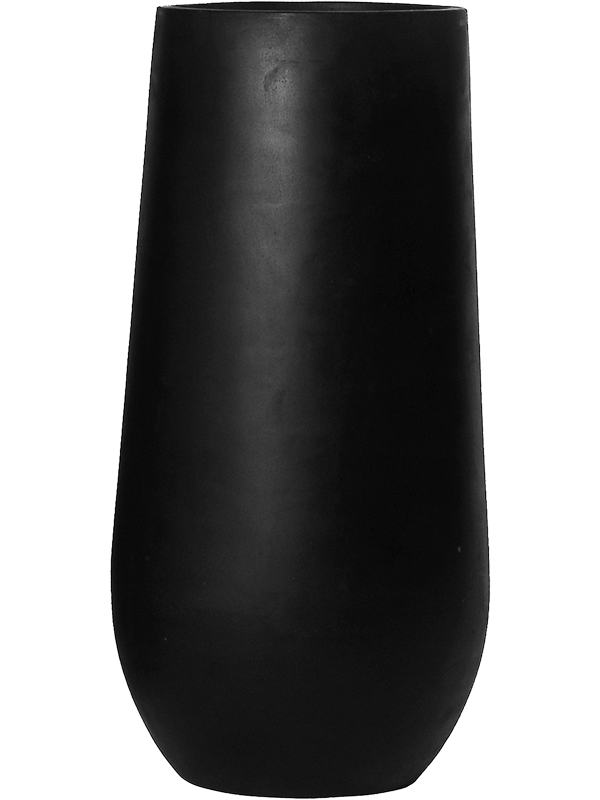 Fiberstone