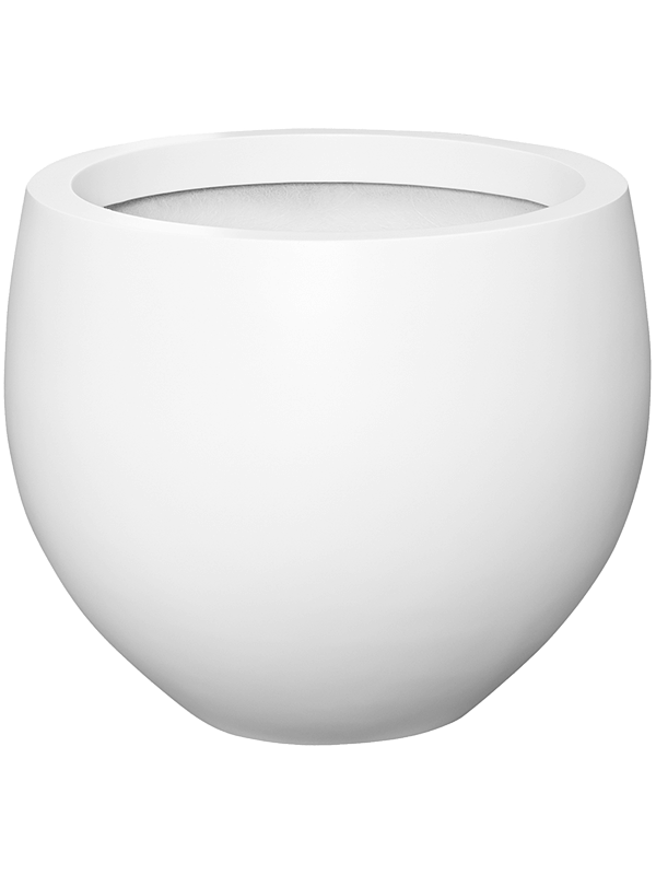 Fiberstone