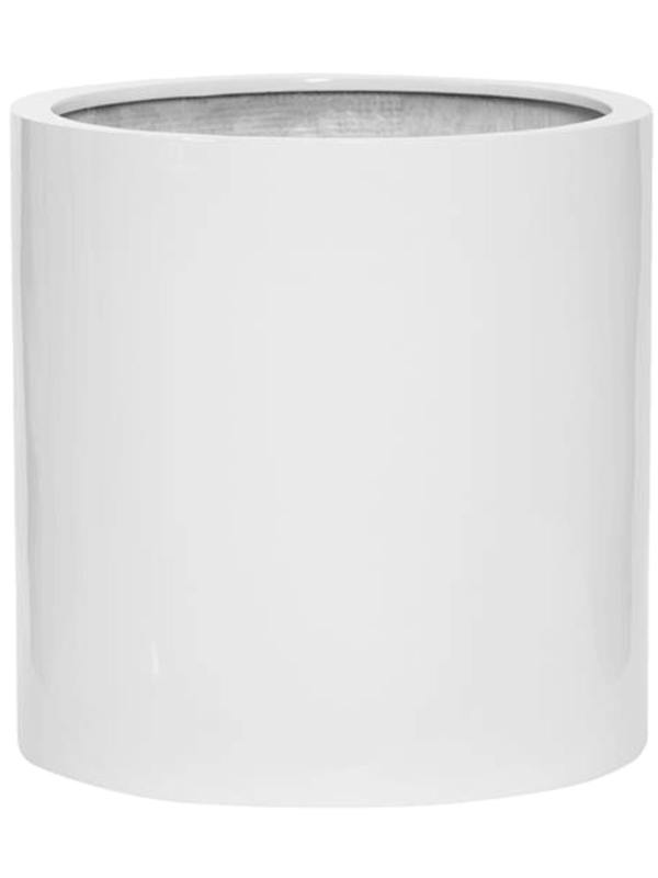 Fiberstone