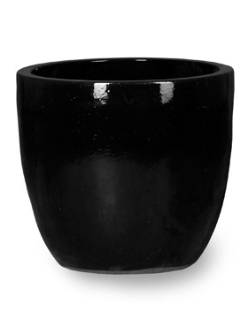 Schwarzer Glanz Couple 53   49