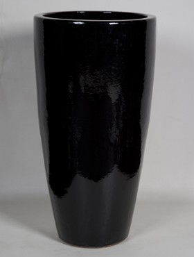 Schwarzer Glanz Partner extra 46   90